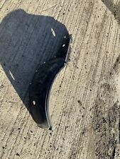 Nos porsche 996 for sale  HENLEY-ON-THAMES