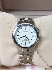 Orologio seiko dolce usato  Vigevano