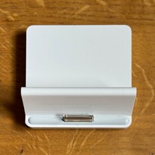 Apple ipad pin for sale  BAKEWELL