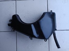 Serbatoio olio aprilia usato  Mirano
