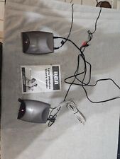 Rca lyra wireless for sale  Kingwood