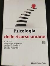 Argentero cortese piccardo usato  Empoli