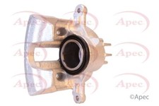 Apec brake caliper for sale  SHEFFIELD