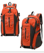 Grand sac imperméable d'occasion  France