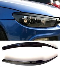 Fits volkswagen scirocco for sale  HEMEL HEMPSTEAD