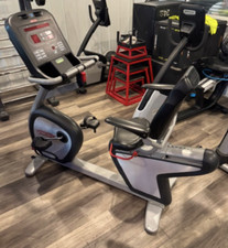 Star trac e for sale  Peoria