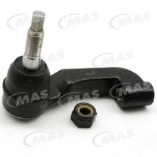 Steering tie rod for sale  Spalding