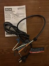 Power cord genuine for sale  Cedartown