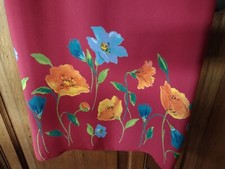 Lovely formal laura for sale  UK