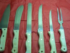 Chef collection stainless for sale  Peachtree Corners