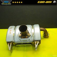 Genuine oem maverick for sale  Lake Havasu City