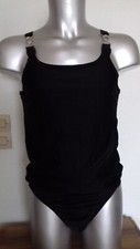 Ensemble lingerie homme d'occasion  Béziers