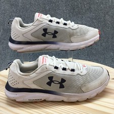 armour shoes under for sale armour shoes under for sale Circle Pines