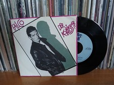 Falco der kommissar. usato  Rivarolo Canavese