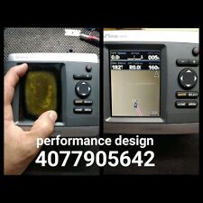 Garmin gps 441 for sale  Lake Mary