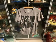 Union berlin fanshirt gebraucht kaufen  Bubenheim, Essenheim, Zornheim