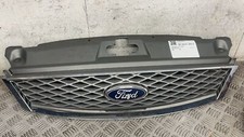 Ford mondeo tdci for sale  REDDITCH