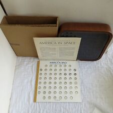 America space mini for sale  HERTFORD