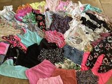 girls clothes bundles for sale girls clothes bundles for sale IPSWICH