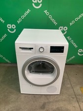 Bosch heat pump for sale  CREWE