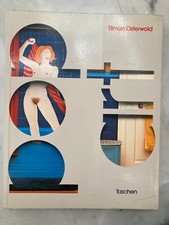 Pop art tilman d'occasion  Nice-