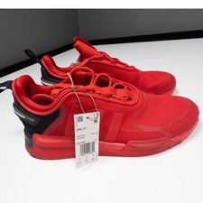 Adidas nmd originals for sale  Summerville