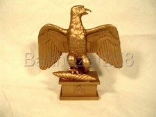 Aigle imperial napoleon d'occasion  France