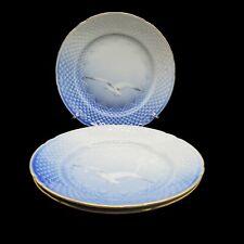 Set copenhagen seagull for sale  Branford