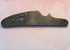 1870s 1880s springfield for sale  Mc Clure