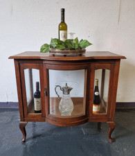 Antike anrichte jugendstil gebraucht kaufen Antike anrichte jugendstil gebraucht kaufen  Herzberg