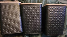 Next bronx storage for sale  DURHAM