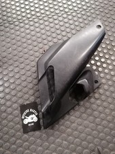 Plastica fianchetto 1b9 usato  Milano