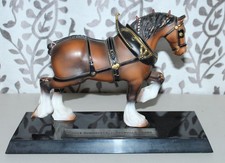 clydesdale horse for sale clydesdale horse for sale Lovell