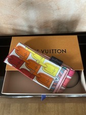 Riginal louis vuitton gebraucht kaufen  Landshut