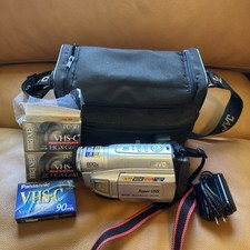 Jvc sxm250u super for sale  Myrtle Beach