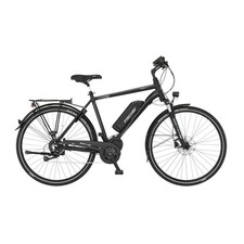 Bike terrking fischer gebraucht kaufen  Rülzheim