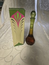 Vintage avon seagreen for sale  Gresham