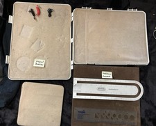 Jewelry design creating for sale  Chalfont
