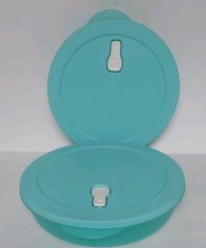 Tupperware crystal wave for sale  Woodstock