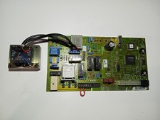 Scheda elettronica vaillant usato  San Severino Marche