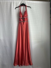 Taboo prom dress for sale  Lynn Haven