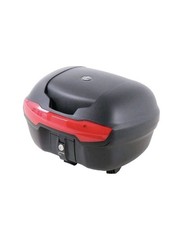Hepco becker topcase gebraucht kaufen  Berlin