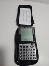 Sporty e6b electronic for sale  Hemet