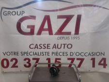Pompe direction volkswagen d'occasion  Vernouillet