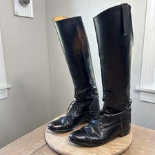 Vintage long dressage for sale  Harrisburg