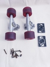 Gullwing neil carver for sale  Telford
