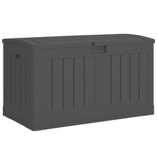 Gallon medium capacity for sale  Brentwood