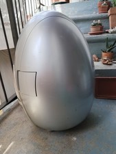 Frigorifero portatile elettric usato  Volpiano