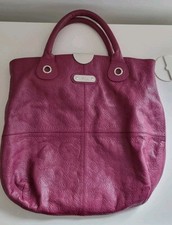 Pia dark pink for sale  GRAVESEND