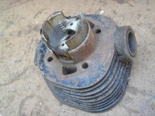 Bsa bantam 175 for sale  BRISTOL